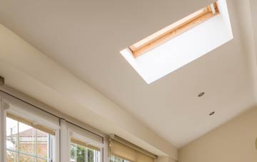 Aldrington conservatory roof insulation companies