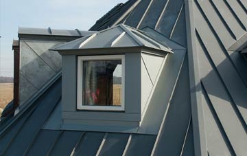 metal roofing Aldrington, East Sussex